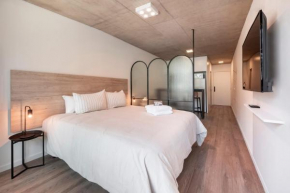 Top Rentals Plan H